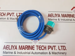 Pepperl+Fuchs 27430S Inductive Sensor Ncn15-30Gm40-n0