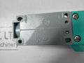 Pepperl+Fuchs 84457 Inductive Sensor 29854S 08275S