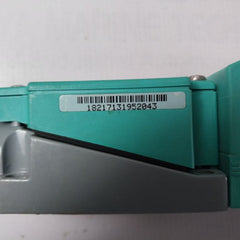 Pepperl+Fuchs 84457 Inductive Sensor 29854S 08275S