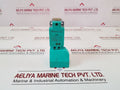 Pepperl+Fuchs 29854S Nj40 Proximity Switch