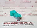 Pepperl+Fuchs 29854S Nj40 Proximity Switch
