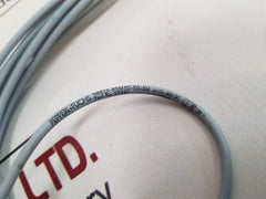 Pepperl+Fuchs Nbb 1.5-8Gm50-e0-5M Inductive Sensor