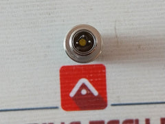 Pepperl+Fuchs 3Rg4023-3Ag01-pf Inductive Proximity Switch 307.01.10.13000