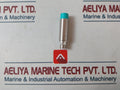 Pepperl+Fuchs 3Rg4023-3Ag01-pf Inductive Proximity Switch 307.01.10.13000