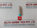 Pepperl+Fuchs 3Rg4023-3Ag01-pf Inductive Proximity Switch 307.01.10.13000