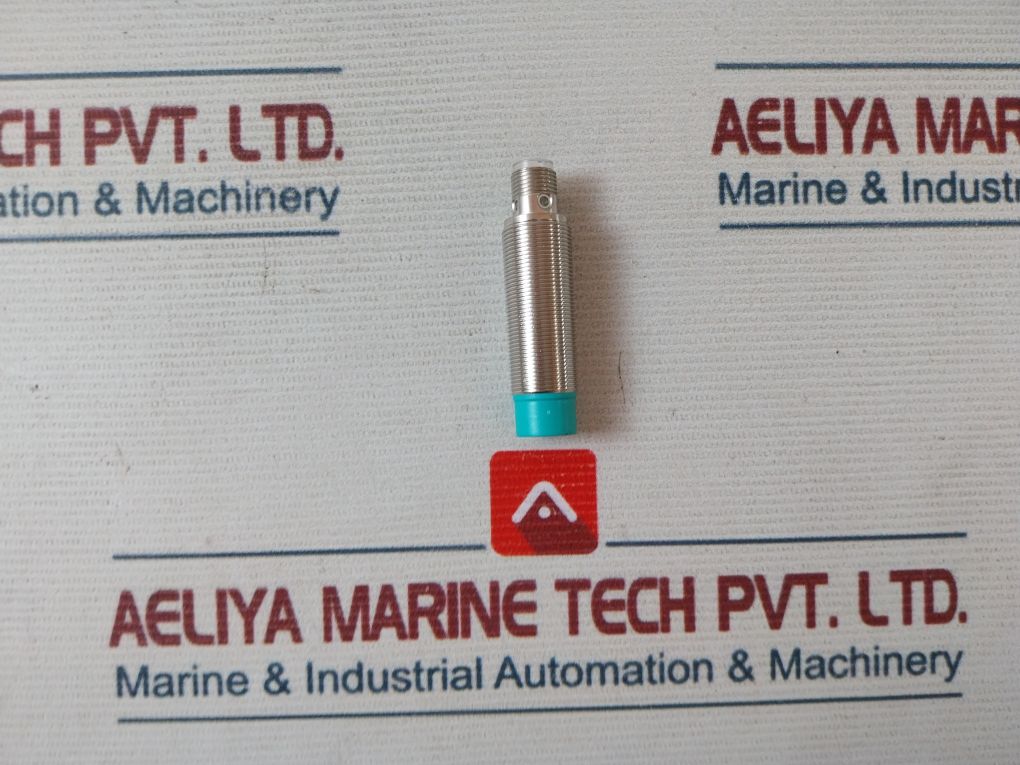 Pepperl+Fuchs 3Rg4023-3Ag01-pf Inductive Proximity Switch 307.01.10.13000