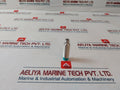 Pepperl+Fuchs 3Rg4023-3Ag01-pf Inductive Proximity Switch 307.01.10.13000