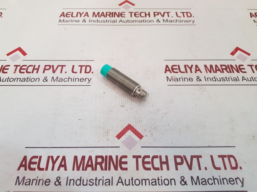 Pepperl+Fuchs 3Rg4023-3Kb60-pf Inductive Sensor