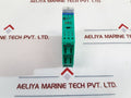 Pepperl+Fuchs K-system Kfd2-sl2-ex1.Lk Solenoid Driver 50210S