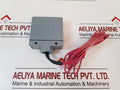 Pepperl+Fuchs 6Fr1-6 Proximity Switch