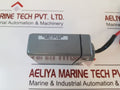 Pepperl+Fuchs 6Fr1-6 Proximity Switch