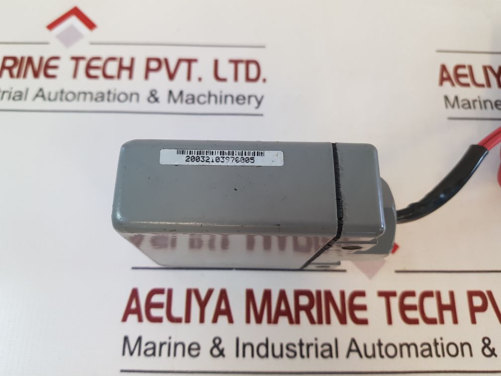 Pepperl+Fuchs 6Fr1-6 Proximity Switch