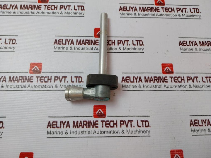 Pepperl+Fuchs 906644 Inductive Sensor Nj2-pd-us-4.562-v93