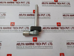 Pepperl+Fuchs 906644 Inductive Sensor Nj2-pd-us-4.562-v93