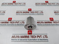 Pepperl+Fuchs Avs36M-03Yk9Ayb6-0012 Singleturn Absolute Encoder 4.75-30V