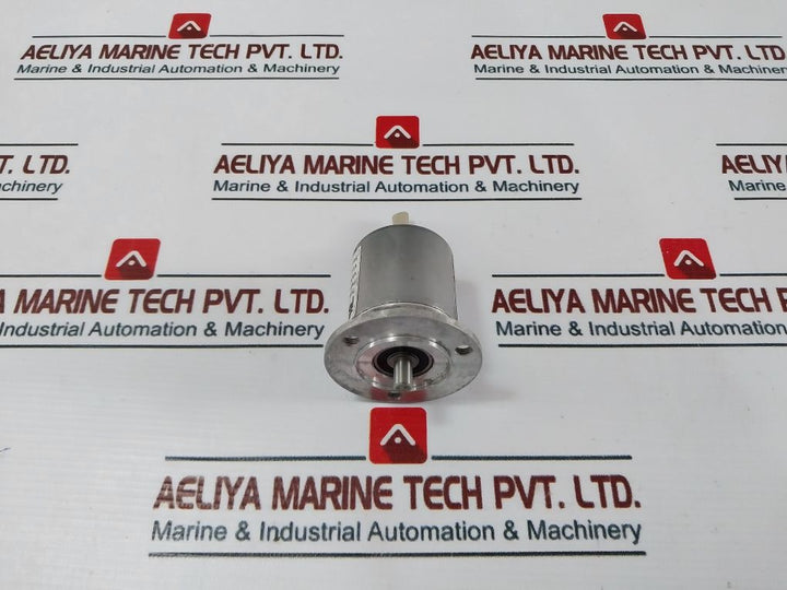 Pepperl+Fuchs Avs36M-03Yk9Ayb6-0012 Singleturn Absolute Encoder 4.75-30V