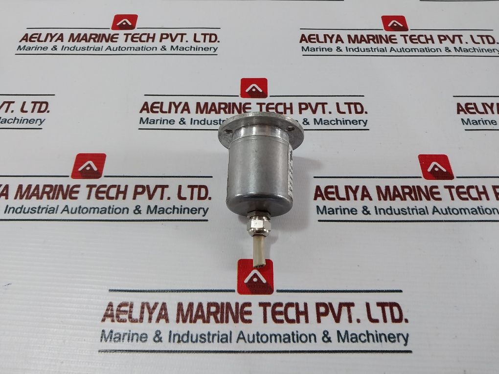 Pepperl+Fuchs Avs36M-03Yk9Ayb6-0012 Singleturn Absolute Encoder 4.75-30V