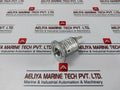 Pepperl+Fuchs Avs36M-03Yk9Ayb6-0012 Singleturn Absolute Encoder 4.75-30V