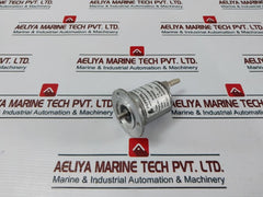 Pepperl+Fuchs Avs36M-03Yk9Ayb6-0012 Singleturn Absolute Encoder 4.75-30V