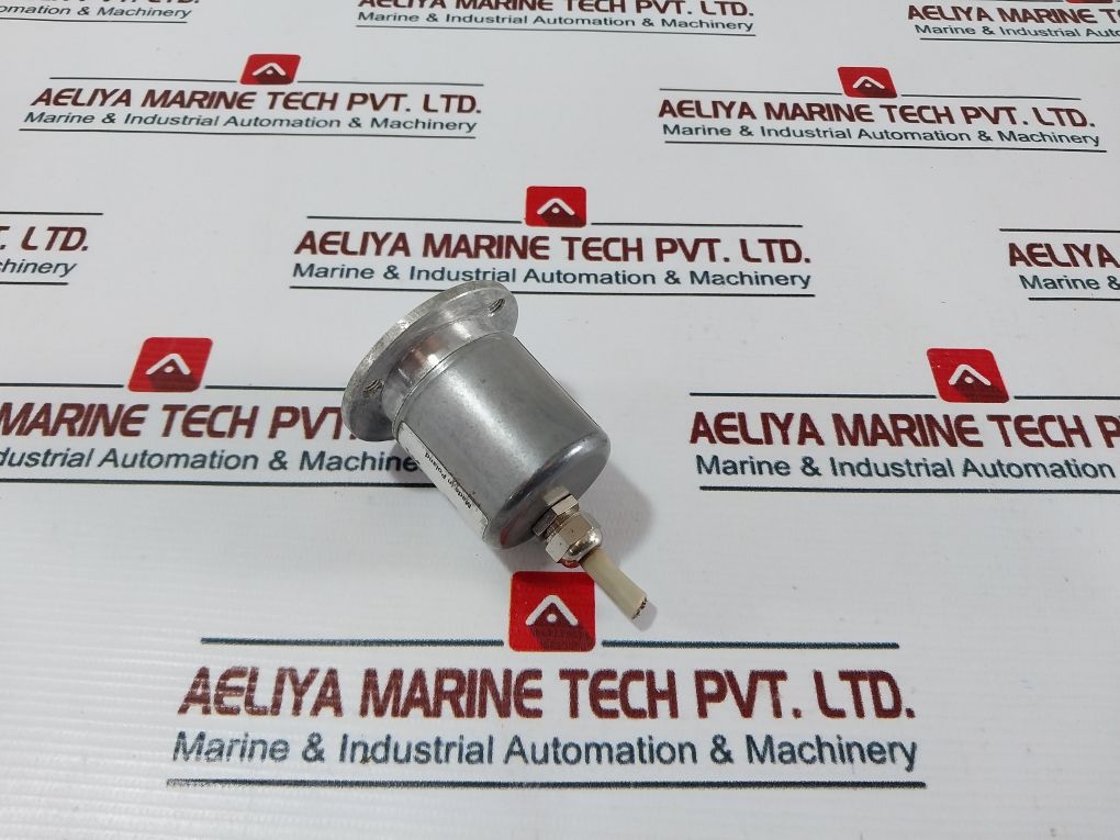 Pepperl+Fuchs Avs36M-03Yk9Ayb6-0012 Singleturn Absolute Encoder 4.75-30V