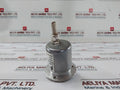 Pepperl+Fuchs Avs36M-03Yk9Ayb6-0012 Singleturn Absolute Encoder 4.75-30V