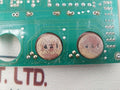 Pepperl+Fuchs Eg4-r Switch Amplifier