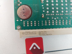 Pepperl+Fuchs Eg4-r Switch Amplifier