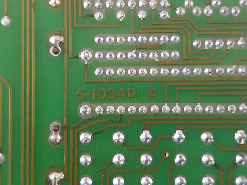 Pepperl+Fuchs Eg4-r Switch Amplifier