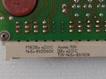 Pepperl+Fuchs Eg4-r Switch Amplifier
