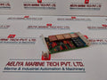 Pepperl+Fuchs Eg4-r Switch Amplifier