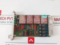 Pepperl+Fuchs Eg4-r Switch Amplifier