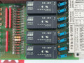 Pepperl+Fuchs Eg4-r Switch Amplifier