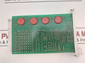 Pepperl+Fuchs Eg4-r Switch Amplifier Class I