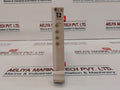 Pepperl+Fuchs Eg4-r Switch Amplifier Class I