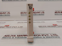 Pepperl+Fuchs Eg4-r Switch Amplifier Class I