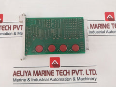 Pepperl+Fuchs Eg4-r Switch Amplifier Class I