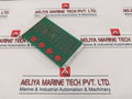 Pepperl+Fuchs Eg4-r Switch Amplifier Class I