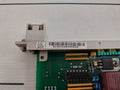 Pepperl+Fuchs Eg4-r Switch Amplifier Class I