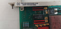 Pepperl+Fuchs Eg4-r Switch Amplifier Connection Module