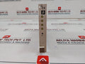 Pepperl+Fuchs Eg4-r Switch Amplifier Connection Module 36611S