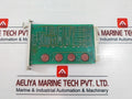 Pepperl+Fuchs Eg4-r Switch Amplifier Connection Module 36611S
