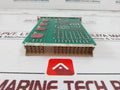 Pepperl+Fuchs Eg4-r Switch Amplifier Connection Module 36611S