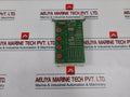 Pepperl+Fuchs Eg4-r Switch Amplifier Module 24V Dc