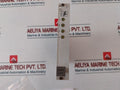 Pepperl+Fuchs Eg4-r 07219 Switch Amplifier Module