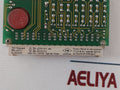 Pepperl+Fuchs Eg4-r 07219 Switch Amplifier Module