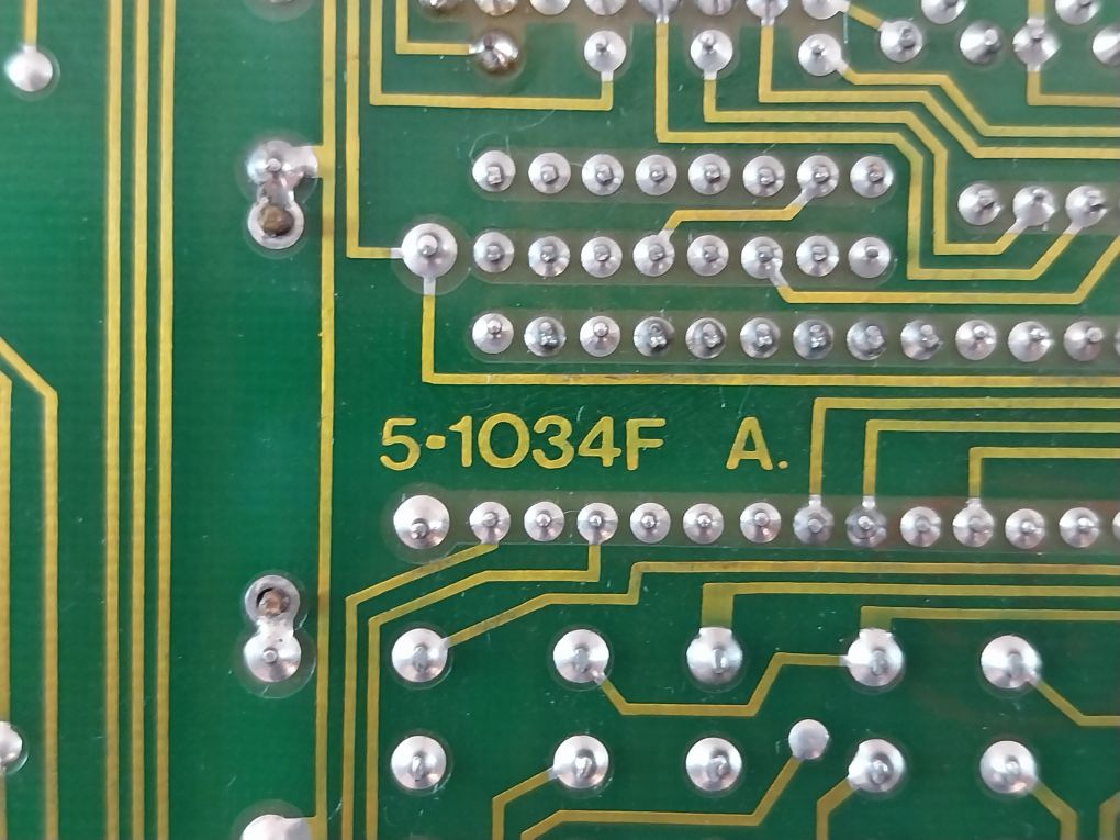 Pepperl+Fuchs Eg4-r 07219 Switch Amplifier Module