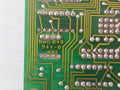 Pepperl+Fuchs Eg4-r 07219 Switch Amplifier Module