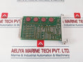 Pepperl+Fuchs Eg4-r 07219 Switch Amplifier Module