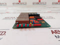 Pepperl+Fuchs Eg4-r Switch Amplifier Module Ex-81/2065X