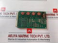 Pepperl+Fuchs Eg4-r Switch Amplifier Module Ex-81/2065X